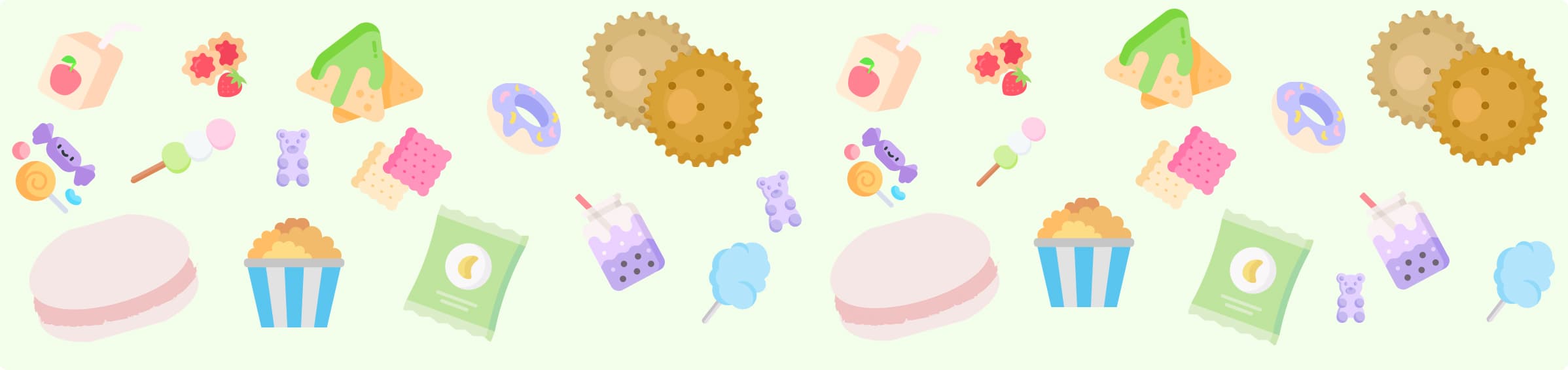 header background image